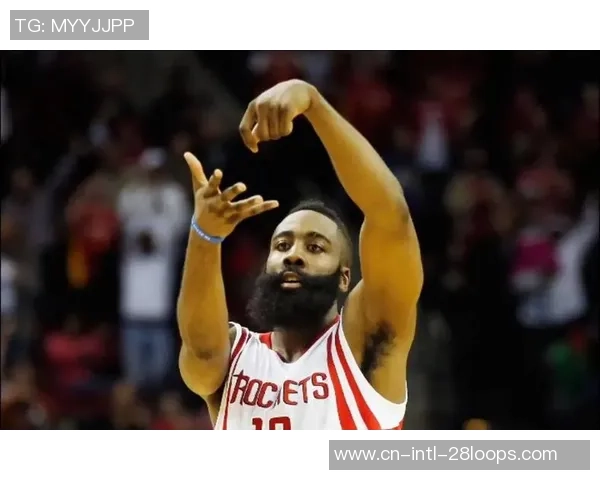 再会哈登，美媒爆史诗级3方买卖，森林狼组四巨子，快船完全重建