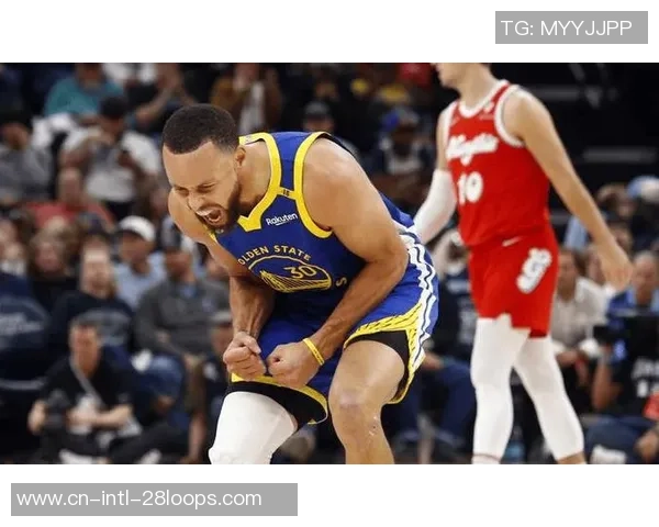 勇士现在有两个问题 一个是外线领防人，一个是二阵型能扛起产值的人