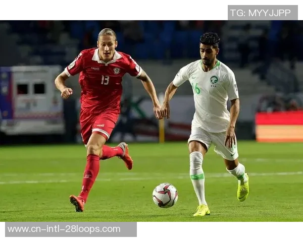 官方：费迪南德掌管世界杯抽签典礼 布雷迪&奥尼尔等巨星出任嘉宾