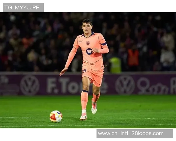 每体:克里斯滕森已回归巴萨合练,有望当选周中欧冠大名单