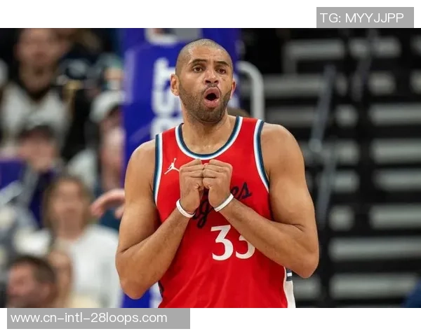 状况虽有回暖，但快船老将巴图姆不宜添加进场时刻？