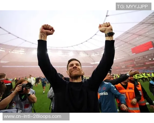 皇马确定20岁天才后卫，阿隆索力挺未来中心！